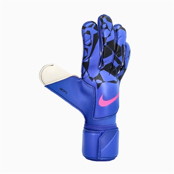 Nike GK Grip 3 Kaleci Eldiveni
