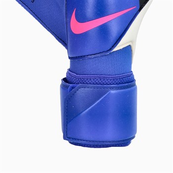 Nike GK Grip 3 Kaleci Eldiveni
