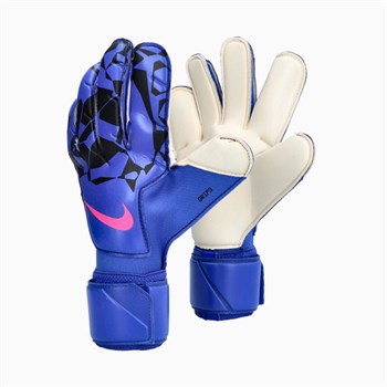 Nike GK Grip 3 Kaleci Eldiveni