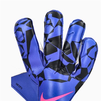 Nike GK Grip 3 Kaleci Eldiveni