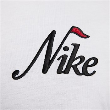 Nike Golf Erkek Tişört