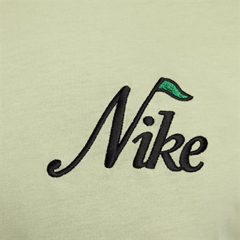 Nike Golf Erkek Tişört