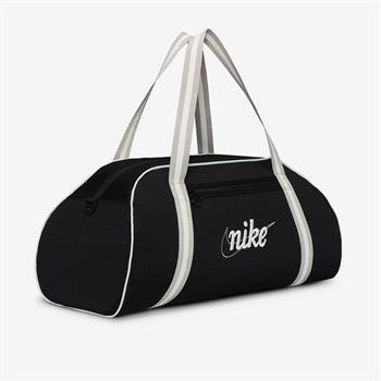 Nike Gym Club Spor Çanta