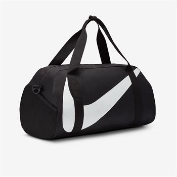 Nike Gym Club Spor Çanta