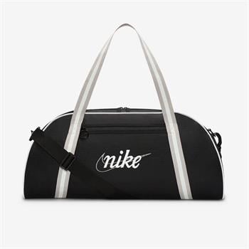 Nike Gym Club Spor Çanta