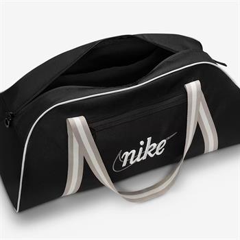 Nike Gym Club Spor Çanta
