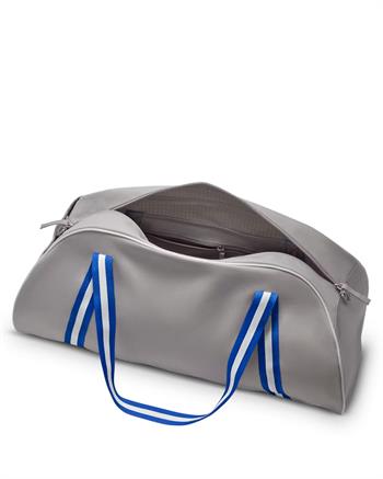 Nike Gym Club Training Bag Spor Çanta