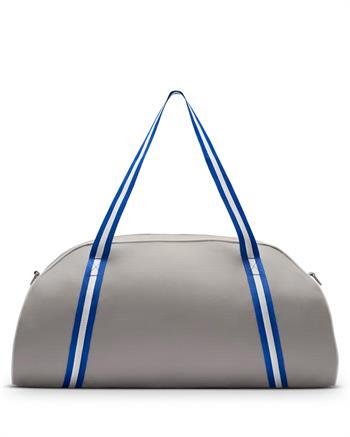 Nike Gym Club Training Bag Spor Çanta