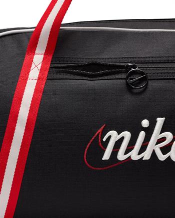 Nike Gym Club Training Bag Spor Çanta