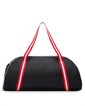 Nike Gym Club Training Bag Spor Çanta