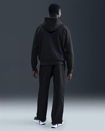 Nike Gym Heritage Dri-FIT Fleece Training Trousers Erkek Eşofman Altı