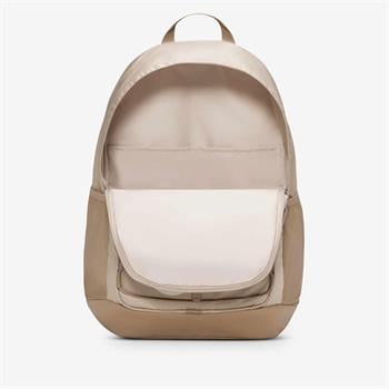 Nike Hayward Sırt Çantası