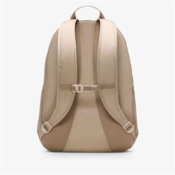 Nike Hayward Sırt Çantası