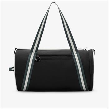 Nike Heritage Retro Spor Çanta