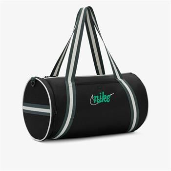 Nike Heritage Retro Spor Çanta