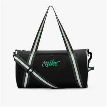 Nike Heritage Retro Spor Çanta