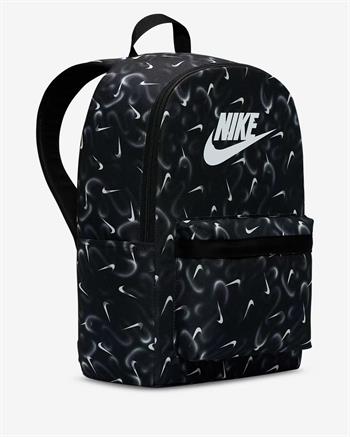 Nike Heritage Sırt Çantası