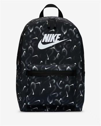 Nike Heritage Sırt Çantası
