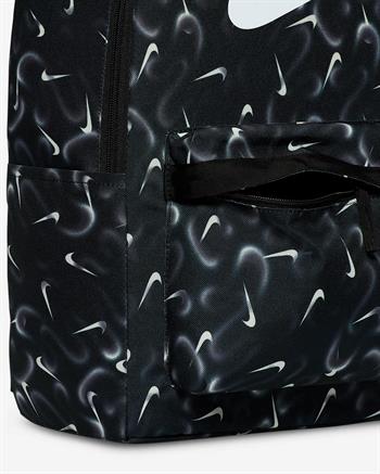 Nike Heritage Sırt Çantası