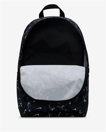 Nike Heritage Sırt Çantası