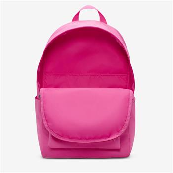 Nike Heritage Sırt Çantası