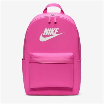 Nike Heritage Sırt Çantası