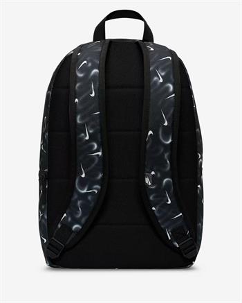 Nike Heritage Sırt Çantası