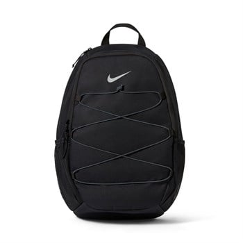 Nike Heritage Sweep Sırt Çantası