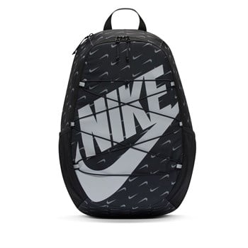Nike Heritage Sweep Sırt Çantası