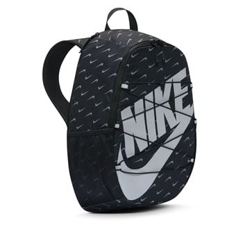 Nike Heritage Sweep Sırt Çantası