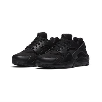 Nike Huarache Run Günlük Spor Ayakkabı