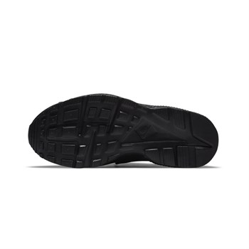 Nike Huarache Run Günlük Spor Ayakkabı