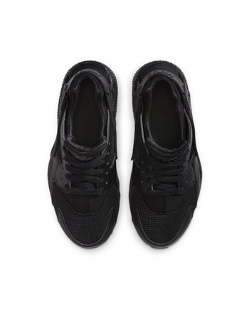 Nike Huarache Run Günlük Spor Ayakkabı