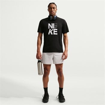 Nike Hyverse Dri-FIT Erkek Tişört