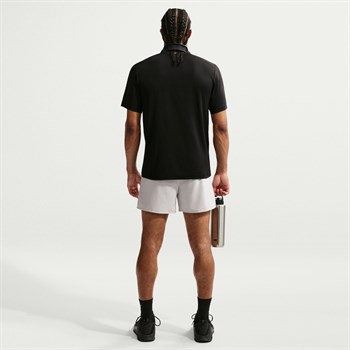 Nike Hyverse Dri-FIT Erkek Tişört