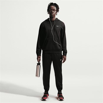 Nike Hyverse Dri-FIT UV Erkek Eşofman Altı