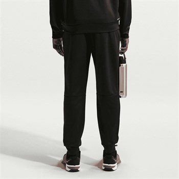 Nike Hyverse Dri-FIT UV Erkek Eşofman Altı