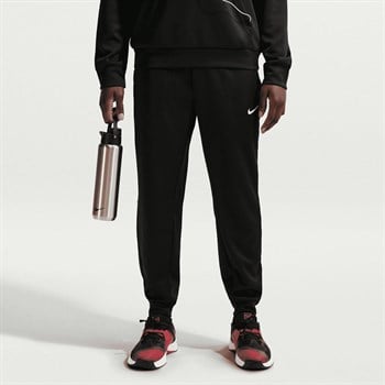 Nike Hyverse Dri-FIT UV Erkek Eşofman Altı