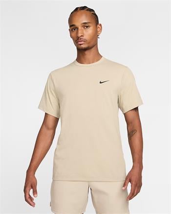 Nike Hyverse Dri-FIT UV Erkek Tişör