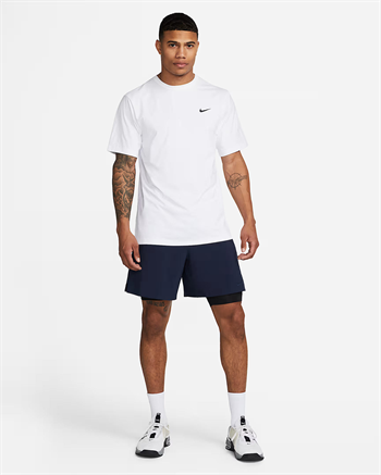 Nike Hyverse Dri-FIT UV Erkek Tişört