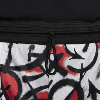 Nike Icon Erkek Şort