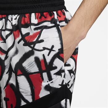 Nike Icon Erkek Şort