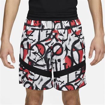 Nike Icon Erkek Şort