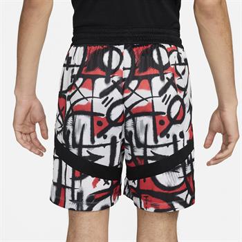 Nike Icon Erkek Şort