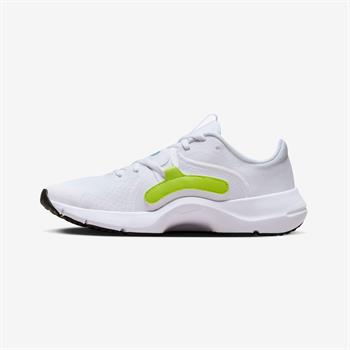 Nike In-Season TR 13 Kadın Antrenman Ayakkabısı