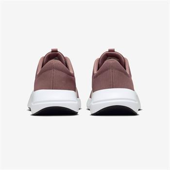 Nike In-Season Tr 13 Kadın Antrenman Ayakkabısı