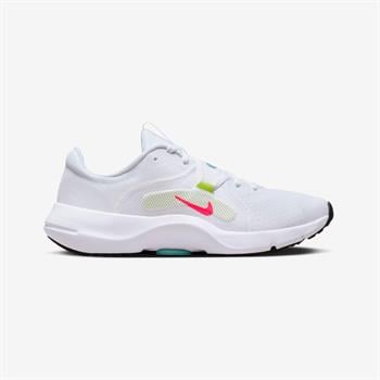 Nike In-Season TR 13 Kadın Antrenman Ayakkabısı