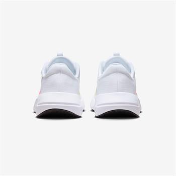 Nike In-Season TR 13 Kadın Antrenman Ayakkabısı
