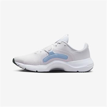 Nike In-Season Tr13 Kadın Antrenman Ayakkkabısı