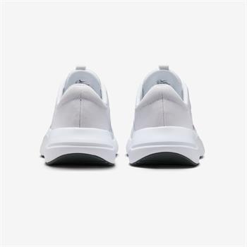 Nike In-Season Tr13 Kadın Antrenman Ayakkkabısı